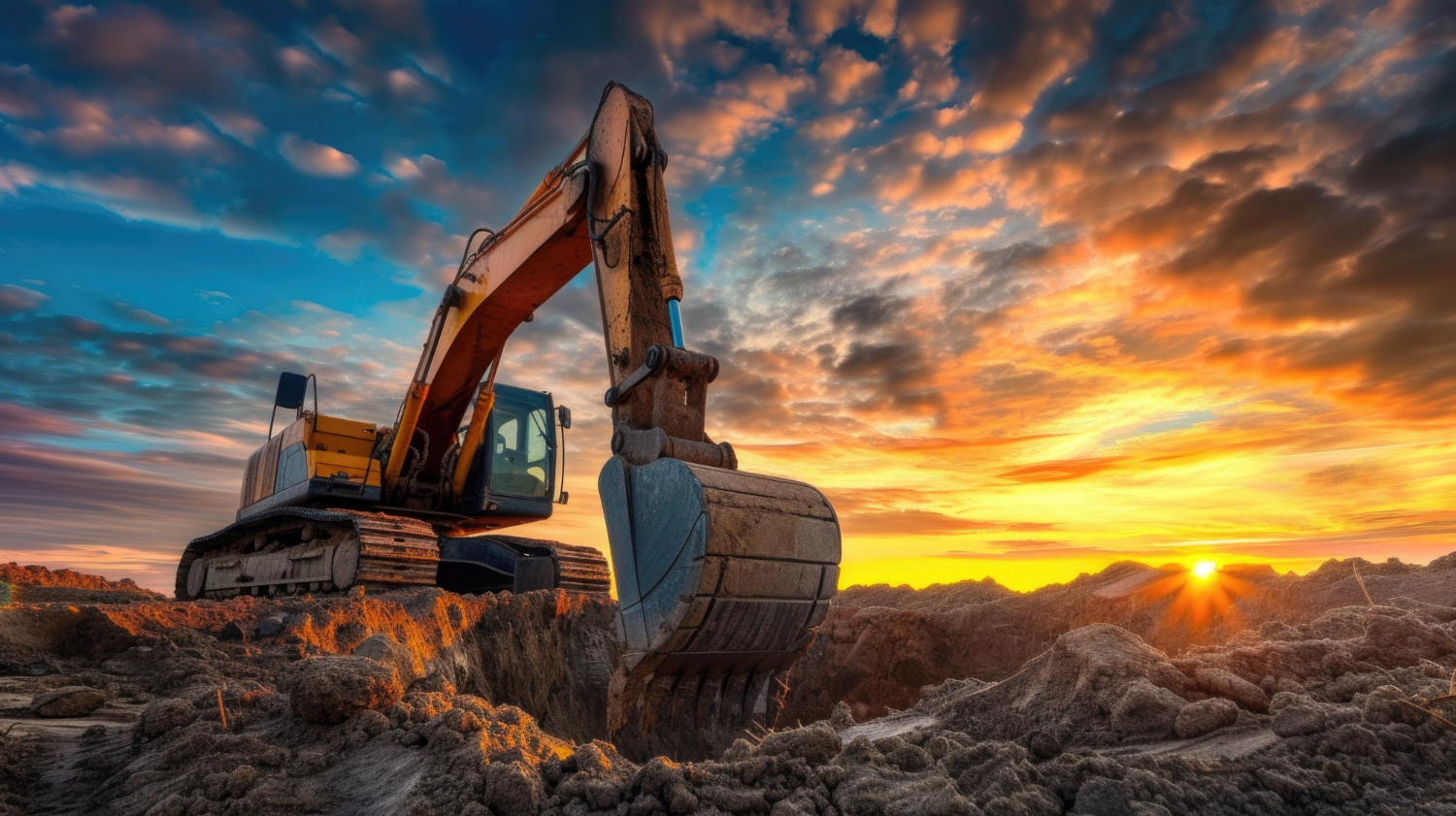 NSAI STANDARD RECOMMENDATIONS - Quarry Operations