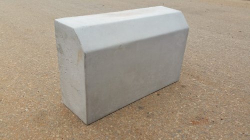 Benefits of Using Precast Concrete in Modern Construction