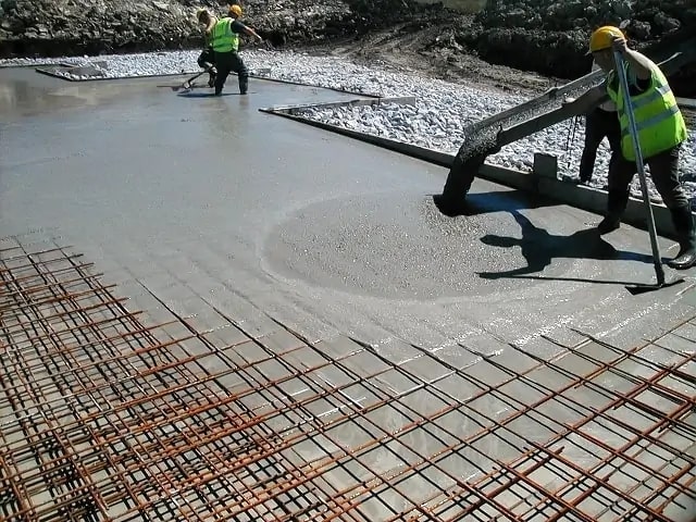 Ready Mix Concrete vs. Site Mix Concrete – Which One Should You Choose?