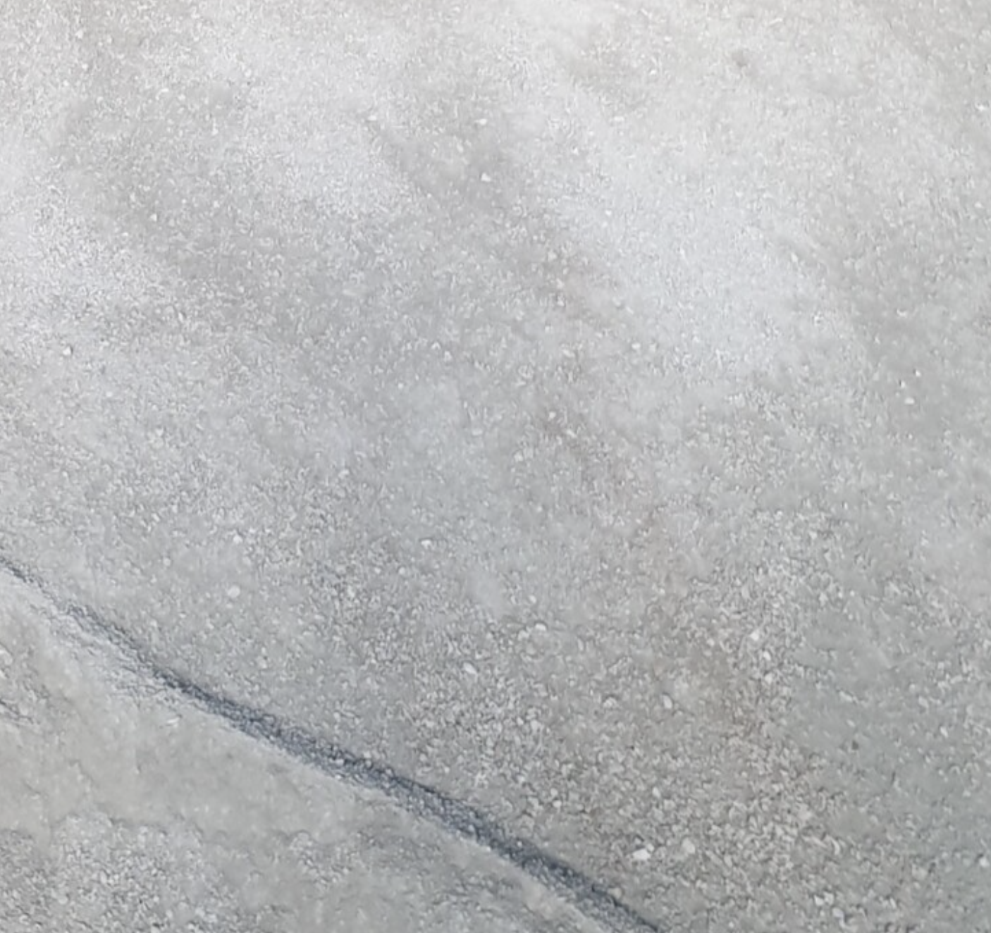 S.R.21 2014 + A1: 2016 ANNEX E - T3 - Blinding