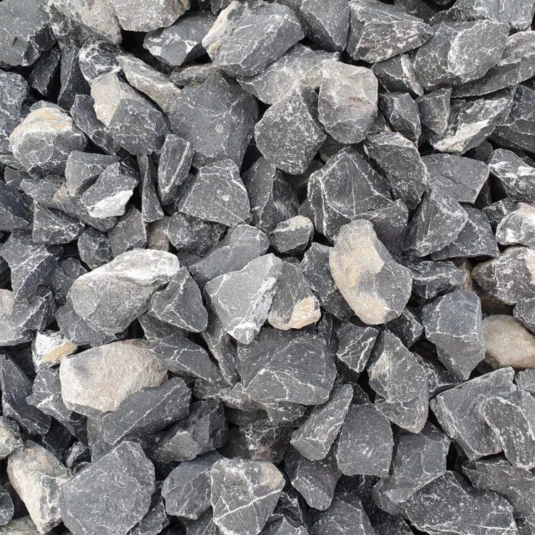 S.R.21 2014 + A1: 2016 ANNEX E - T2 - Permeable