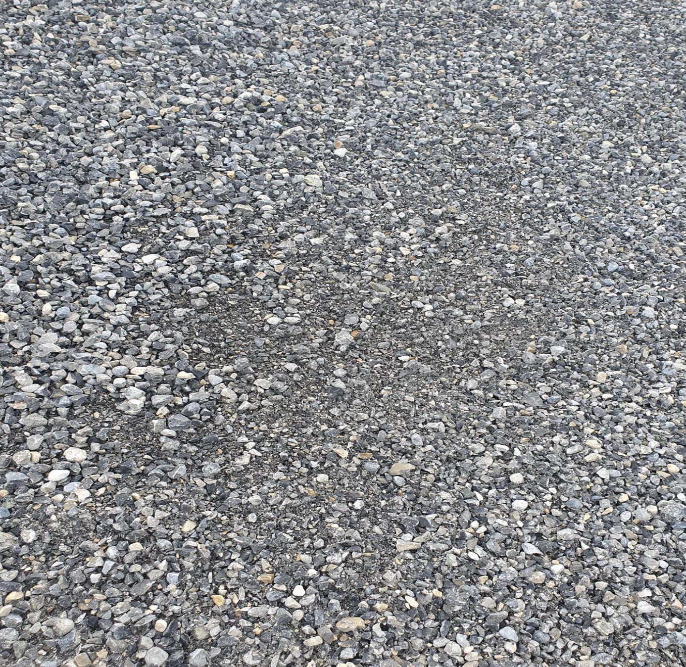 S.R.21 2014 + A1: 2016 ANNEX E - T1 - Structural