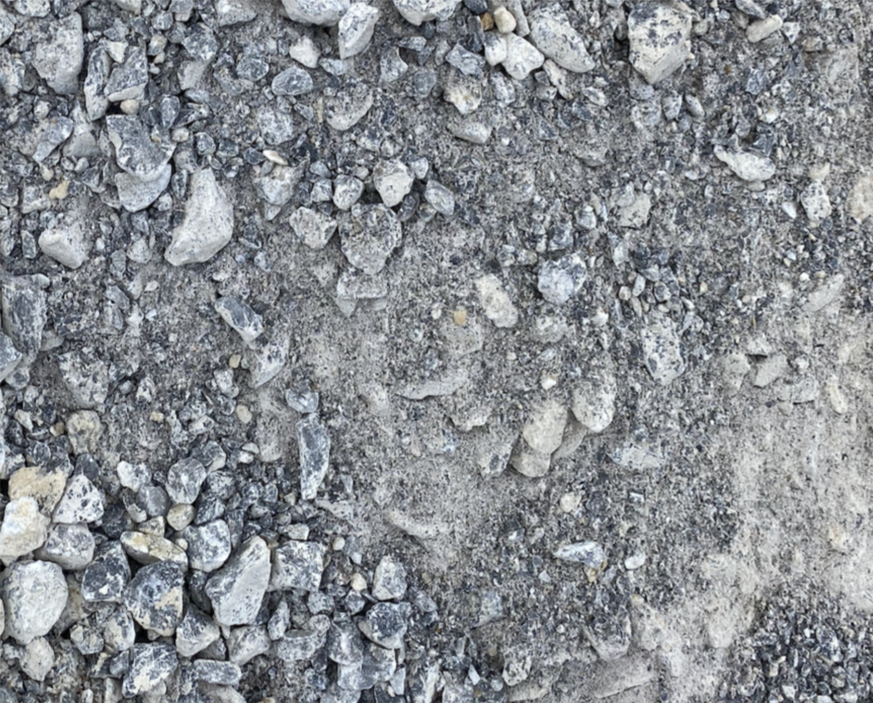 S.R.21 2014 + A1: 2016 ANNEX E - T0 - Structural